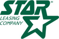 Star leasing company