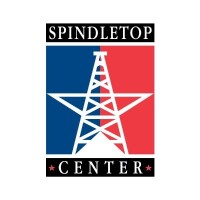 Spindletop center