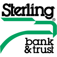 Sterling bank & trust, fsb
