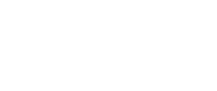 Stirling properties