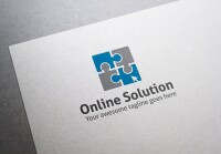 Online solutions uk ltd.