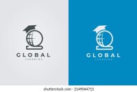 Global online it training