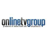 Onlinetvgroup