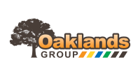 Oaklands resource management