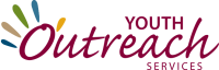 Online youth outreach