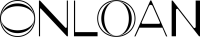 Onloan