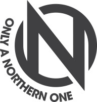 Only a northern one