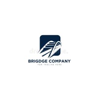 Only bridging