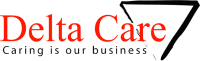 Only care limited