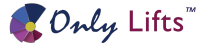 Only lifts ltd