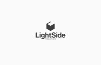 Lightside