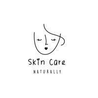 Only nature skin care