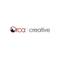 Orca - creative design agency