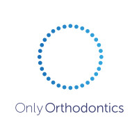 Only orthodontics