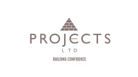 Only projects ltd