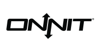 Onnit
