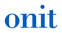 Onit technologies