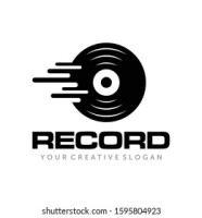 Onnset records
