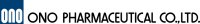 Ono pharma korea co., ltd.