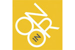 Onorin storage systems ltd