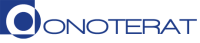 Onoterat ab