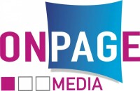 Onpage media ltd