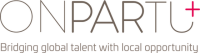 Onpartu
