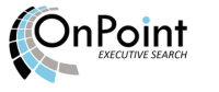 Onpoint executive search ltd