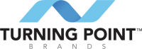On point brand installation ltd