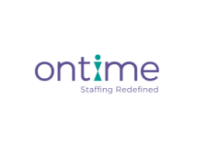 Ontime recruitment