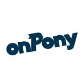 Onpony