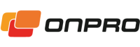 Onpro