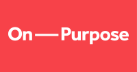 On purpose group