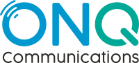 On q communnications