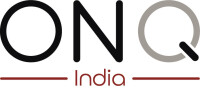 Onq tec