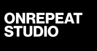 Onrepeat studio