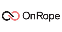 Onrope