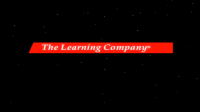 On screen learning