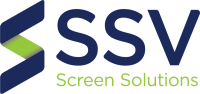On screen solutions