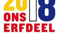 Ons erfdeel