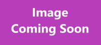 Onset extras ltd