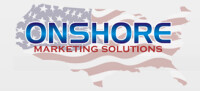 Onshore marketing