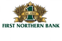 First northern bank