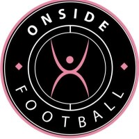 Onside football academy