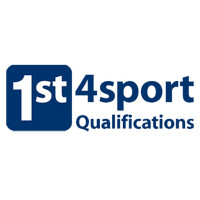 Onside sport education