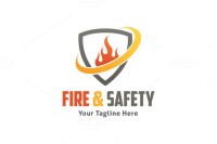Onsite fire protection