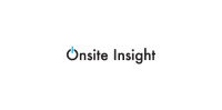 Onsite insights