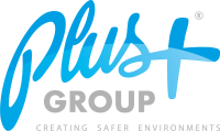 On site plus ltd