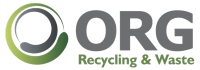 Onsite recycle ltd