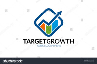 On site sales & marketing
